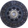 VOLVO 1527122 Clutch Disc